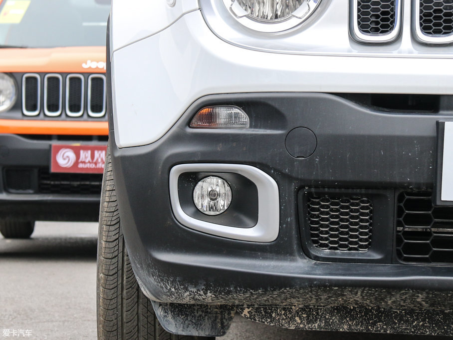 2017ɂb 180TS Ԅȫܳ