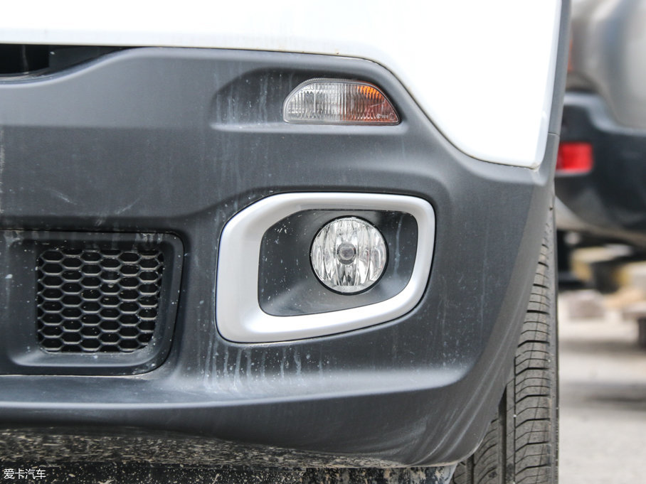 2017ɂb 180TS Ԅȫܳ