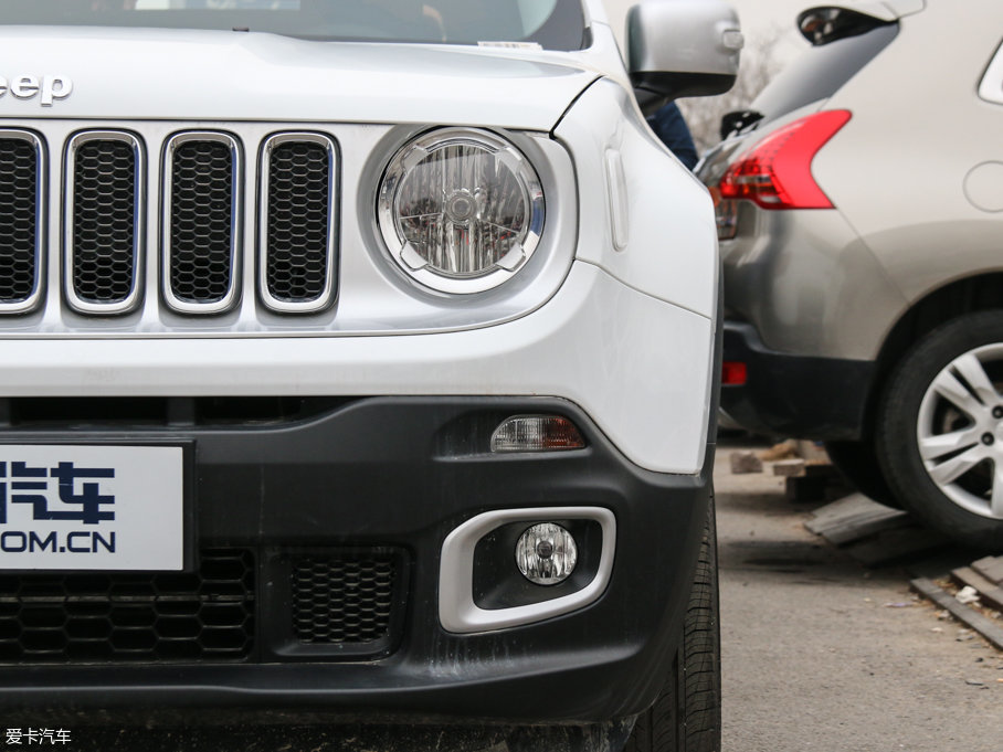 2017ɂb 180TS Ԅȫܳ