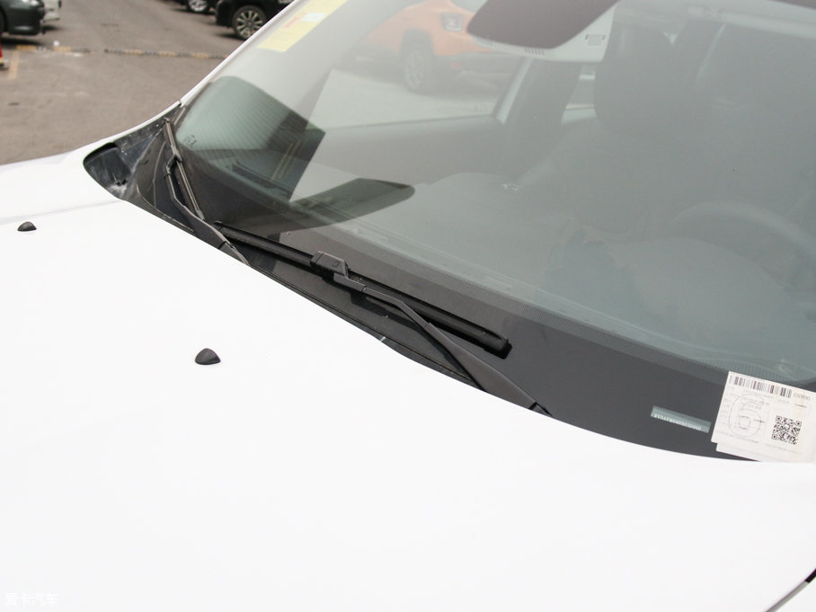 2017ɂb 180TS Ԅȫܳ