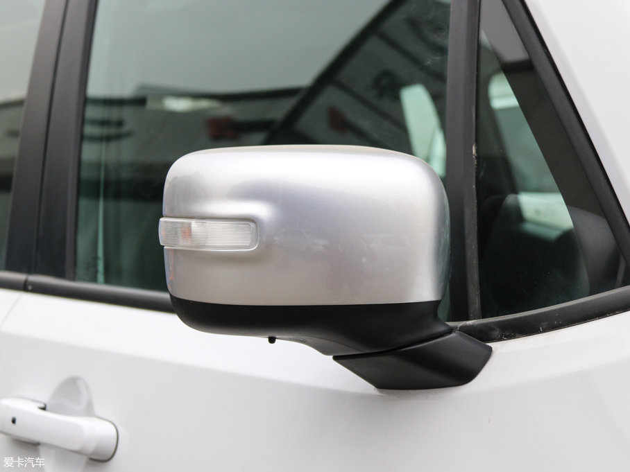 2017ɂb 180TS Ԅȫܳ