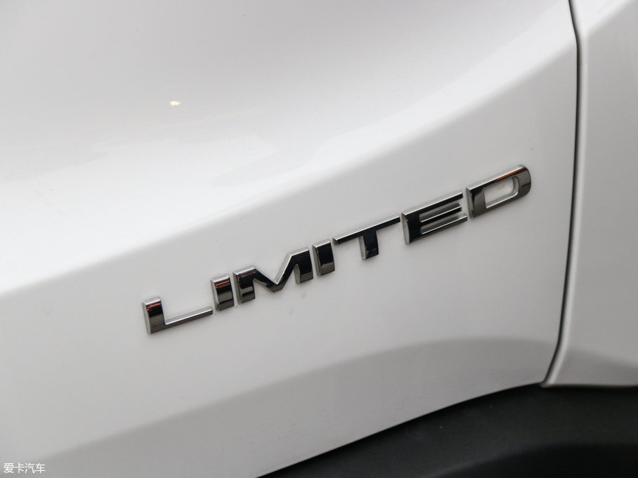 2017ɂb 180TS Ԅȫܳ