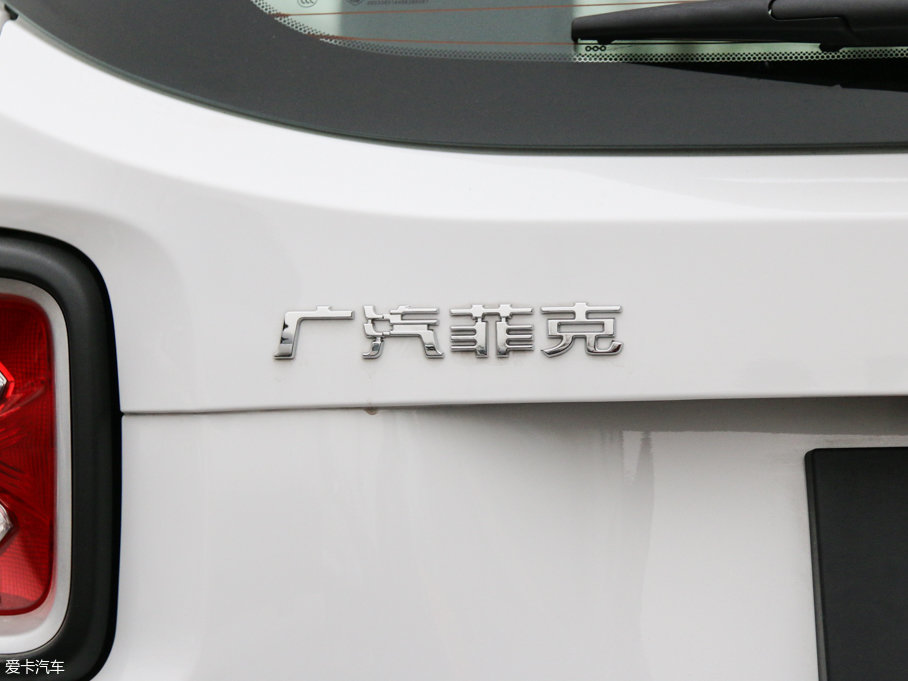 2017ɂb 180TS Ԅ(dng)(q)ȫܳ