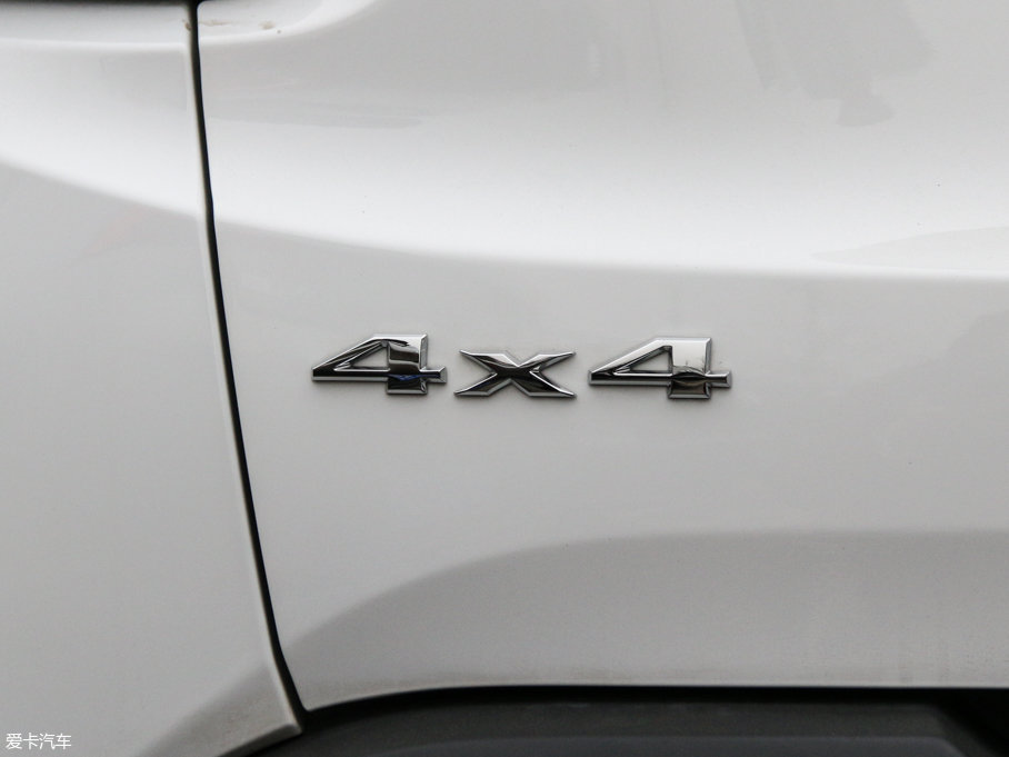 2017ɂb 180TS Ԅ(q)ȫܳ