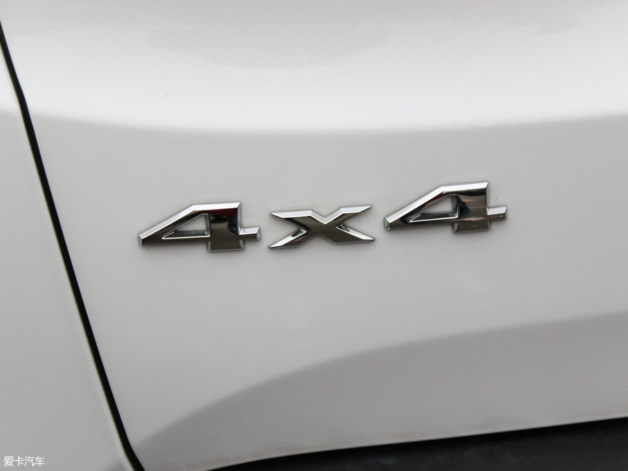 2017ɂb 180TS Ԅ(q)ȫܳ