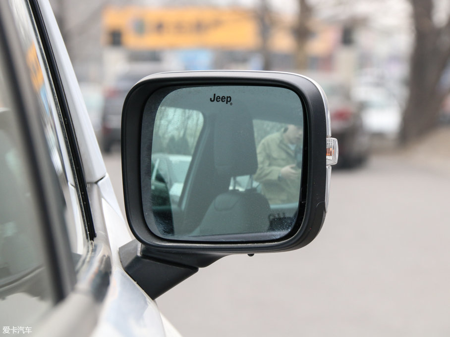 2017ɂb 180TS Ԅ(q)ȫܳ