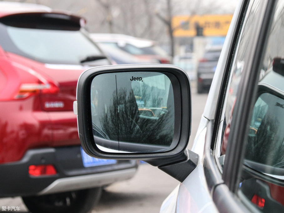 2017ɂb 180TS Ԅ(q)ȫܳ