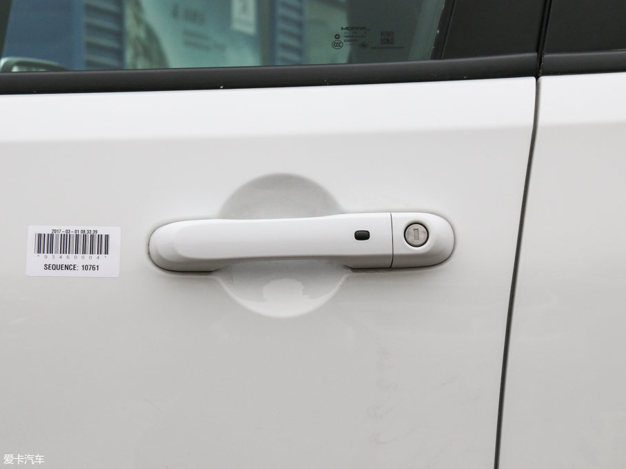 2017ɂb 180TS Ԅ(q)ȫܳ