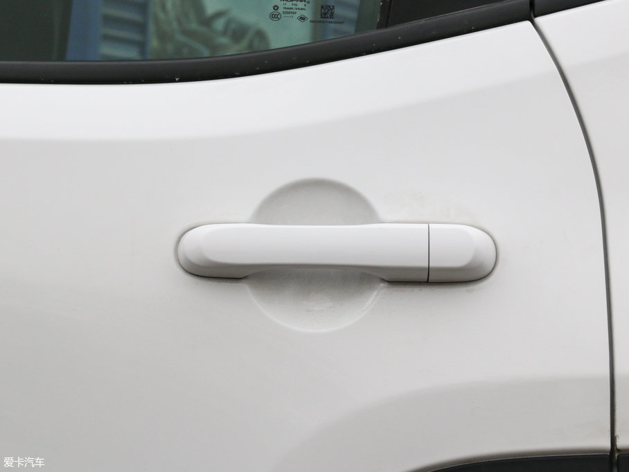 2017ɂb 180TS Ԅȫܳ