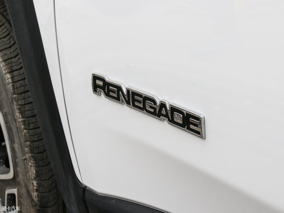 2017ɂb 180TS Ԅ(q)ȫܳ