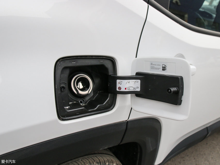 2017ɂb 180TS Ԅȫܳ