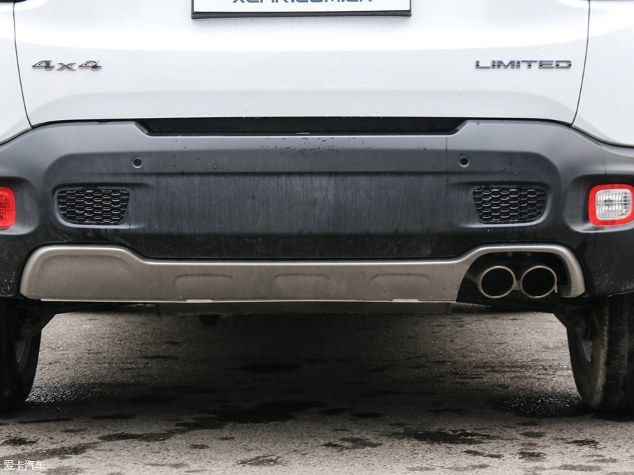 2017ɂb 180TS Ԅȫܳ