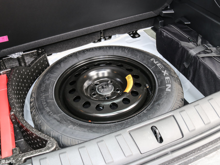 2017ɂb 180TS Ԅȫܳ