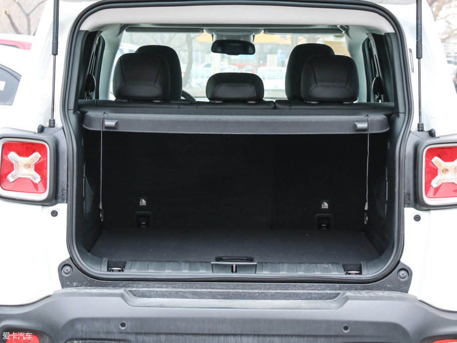 2017ɂb 180TS Ԅȫܳ