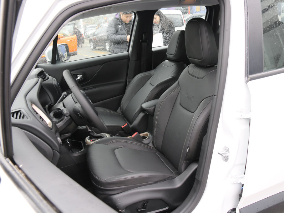 2017ɂb 180TS Ԅ(q)ȫܳ