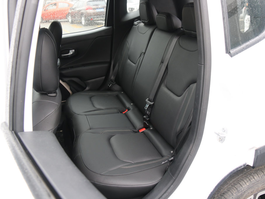 2017ɂb 180TS Ԅȫܳ