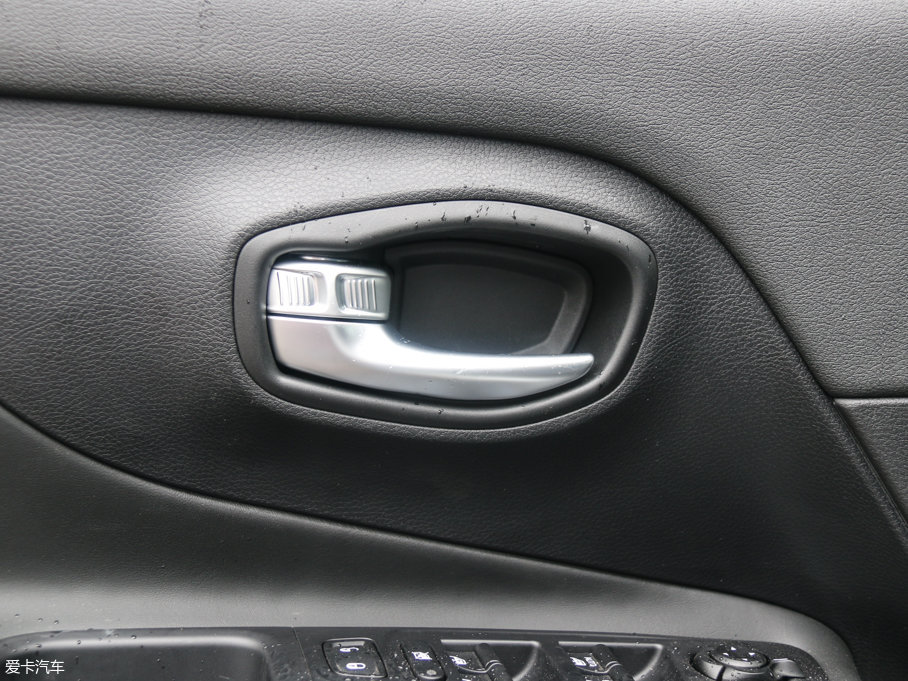 2017ɂb 180TS Ԅ(dng)(q)ȫܳ