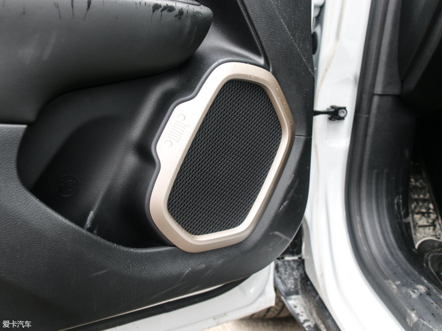 2017ɂb 180TS Ԅȫܳ