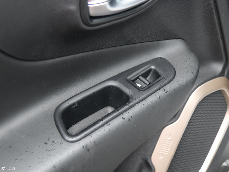 2017ɂb 180TS Ԅ(dng)(q)ȫܳ