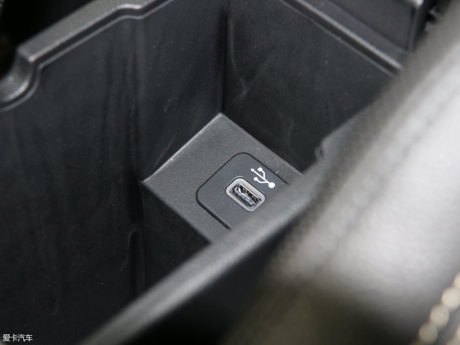 2017ɂb 180TS Ԅȫܳ