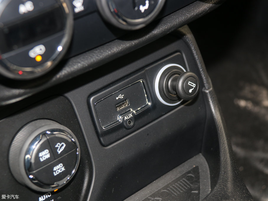 2017ɂb 180TS Ԅȫܳ