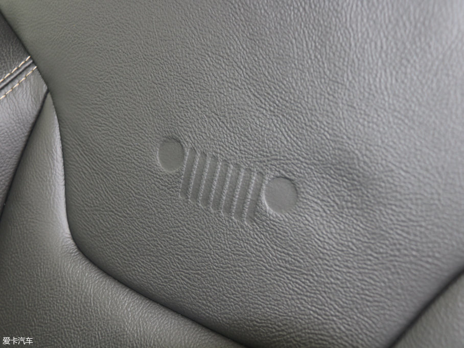 2017ɂb 180TS Ԅȫܳ