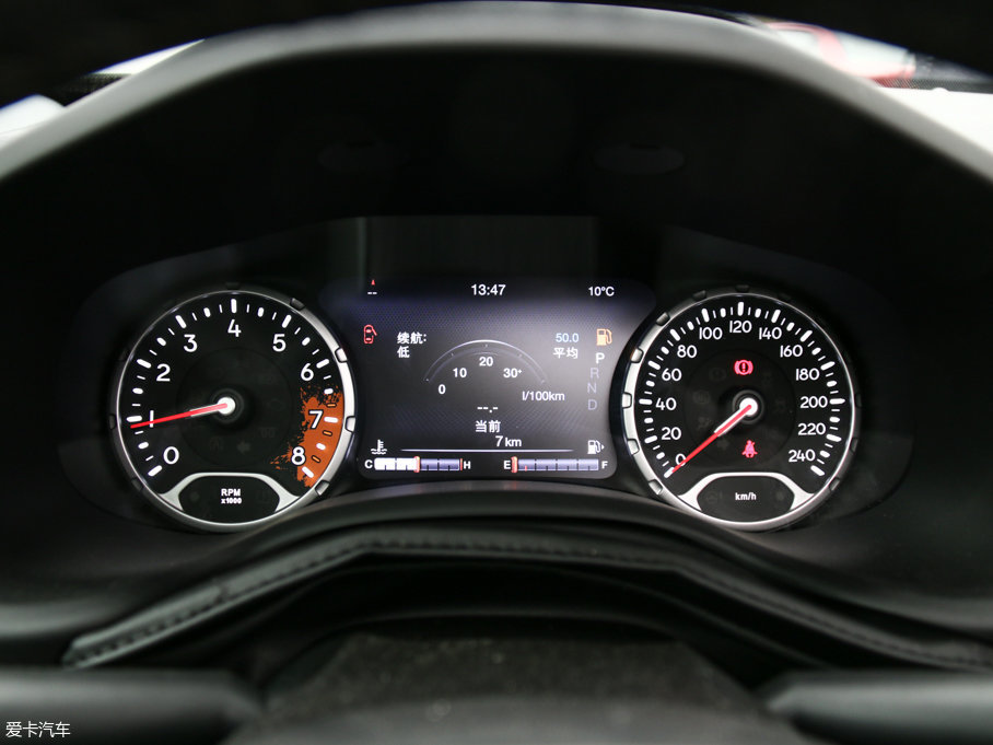 2017ɂb 180TS Ԅȫܳ