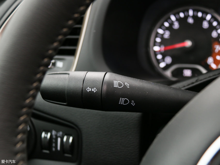 2017ɂb 180TS Ԅȫܳ