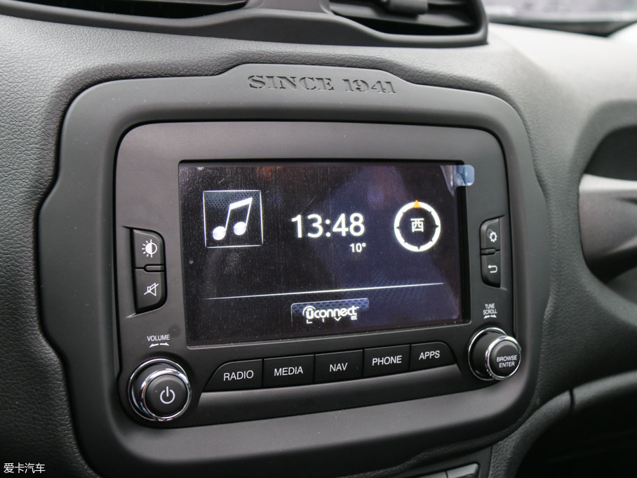 2017ɂb 180TS Ԅȫܳ