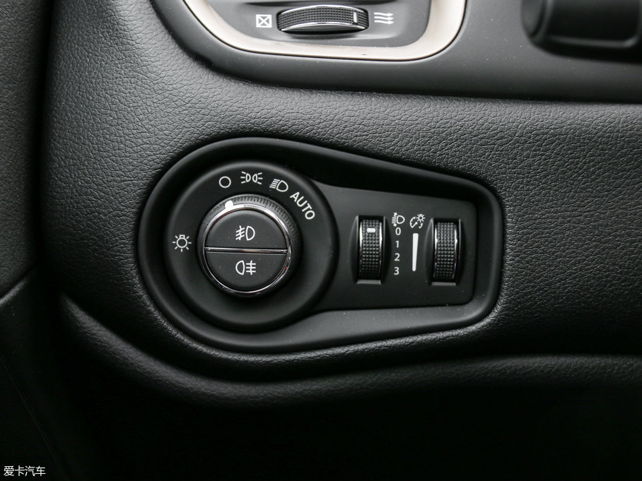 2017ɂb 180TS Ԅ(q)ȫܳ