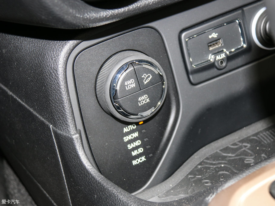 2017ɂb 180TS Ԅȫܳ