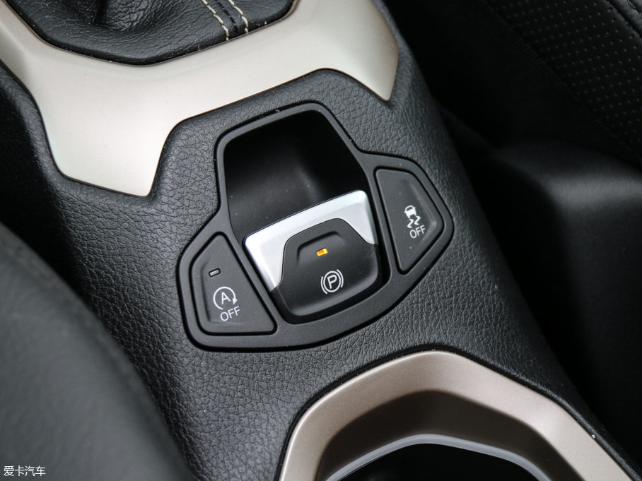 2017ɂb 180TS Ԅȫܳ