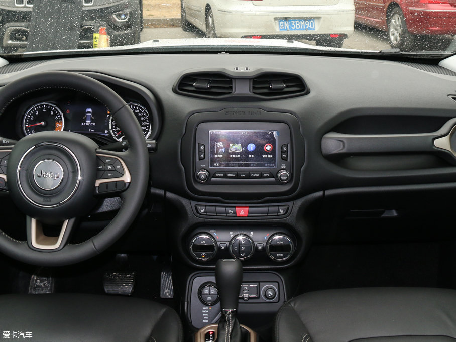 2017ɂb 180TS Ԅ(q)ȫܳ