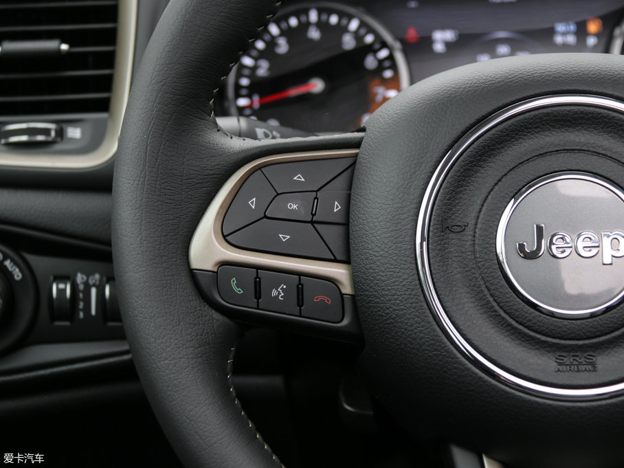 2017ɂb 180TS Ԅ(q)ȫܳ