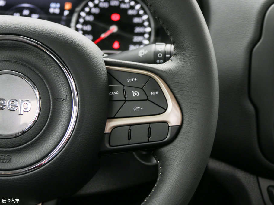 2017ɂb 180TS Ԅȫܳ