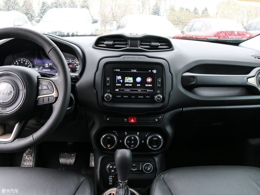 2017ɂb 180TS Ԅȫܳ