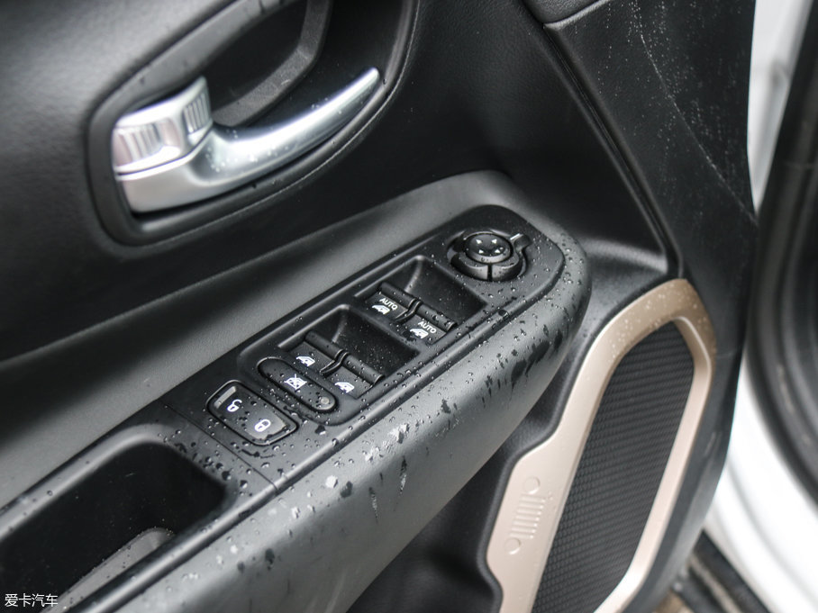 2017ɂb 180TS Ԅ(dng)(q)ȫܳ