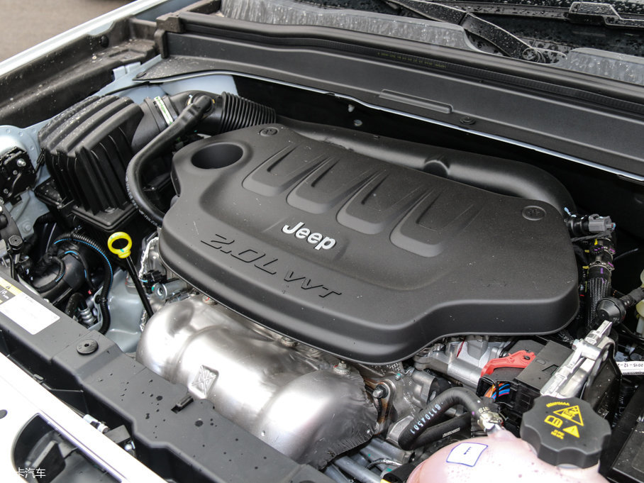 2017ɂb 180TS Ԅ(dng)(q)ȫܳ