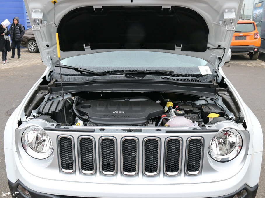 2017ɂb 180TS Ԅ(q)ȫܳ