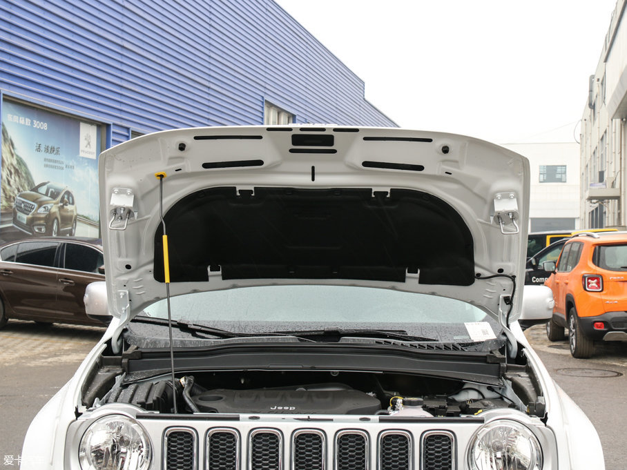 2017ɂb 180TS Ԅȫܳ