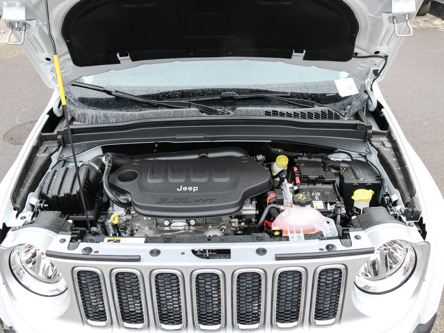 2017ɂb 180TS Ԅ(dng)(q)ȫܳ