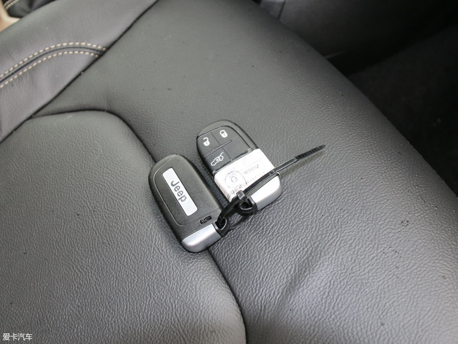 2017ɂb 180TS Ԅȫܳ