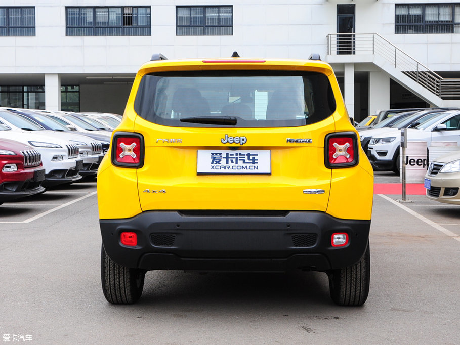 2017ɂb 180TS ԄԽܰ