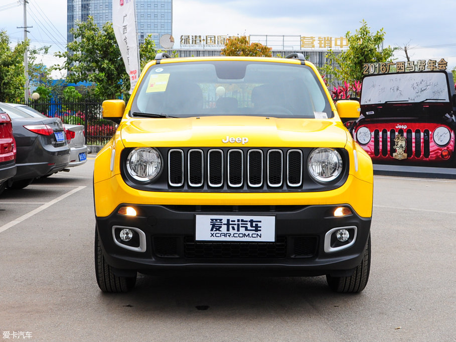 2017ɂb 180TS Ԅ(dng)(q)Խܰ