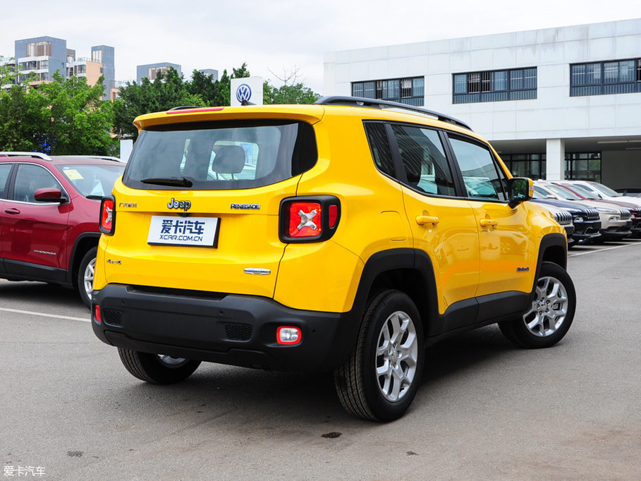 2017ɂb 180TS ԄԽܰ