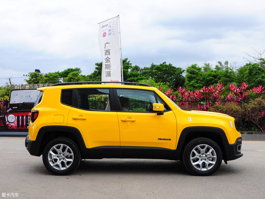 2017ɂb 180TS Ԅ(dng)(q)Խܰ