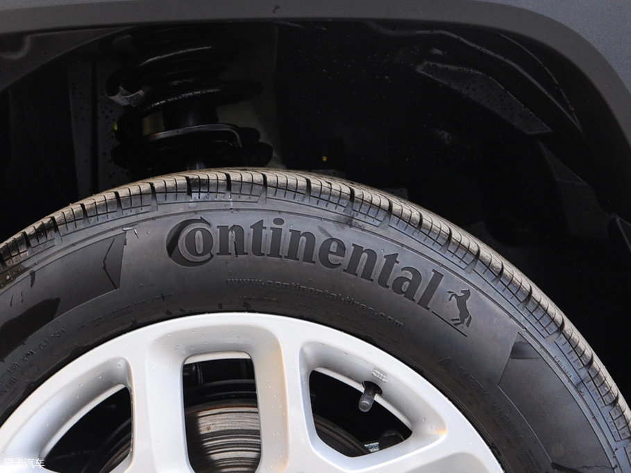 2017ɂb 180TS Ԅ(dng)(q)Խܰ