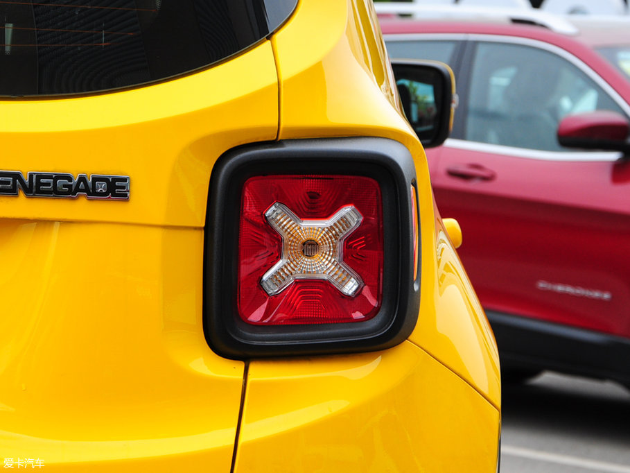 2017ɂb 180TS ԄԽܰ