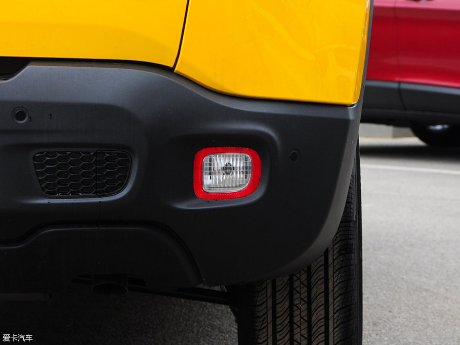 2017ɂb 180TS Ԅ(q)Խܰ