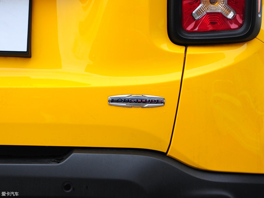 2017ɂb 180TS ԄԽܰ